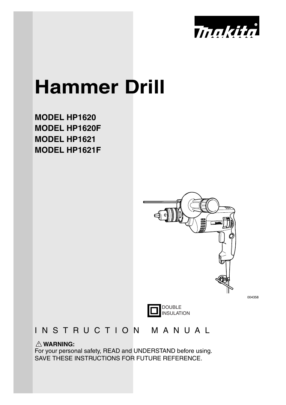 Инструкции по эксплуатации макита. Макита hp2070f service manual. Инструкция по эксплуатации Хаммер дрель Макита. Makita hp2071f. Инструкция по эксплуатации дрели электрической.