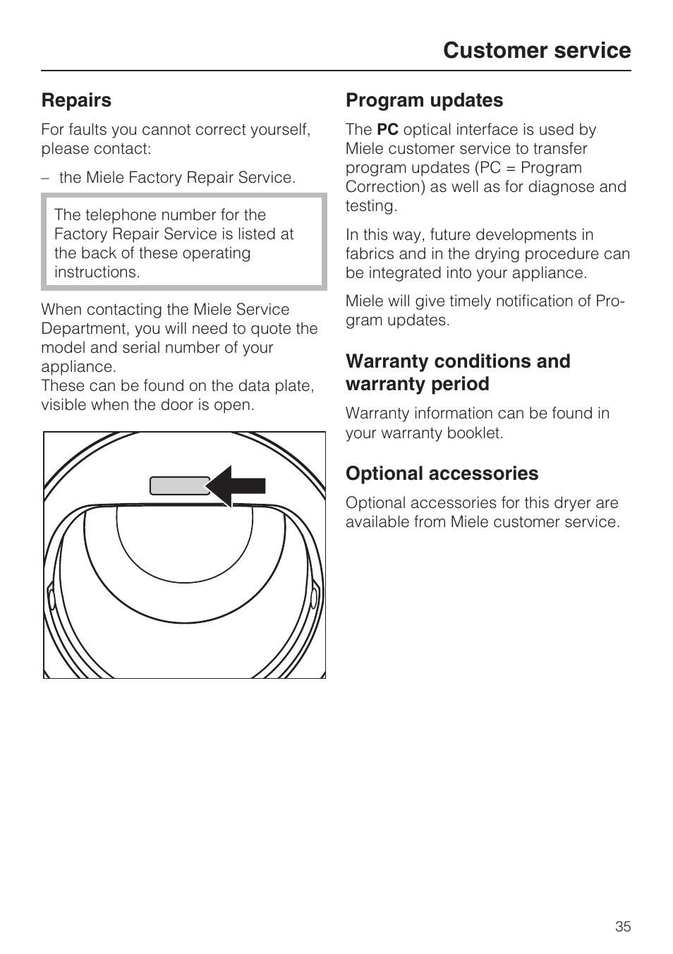 Miele Vs Dyson Vacuums Reviews Ratings Prices