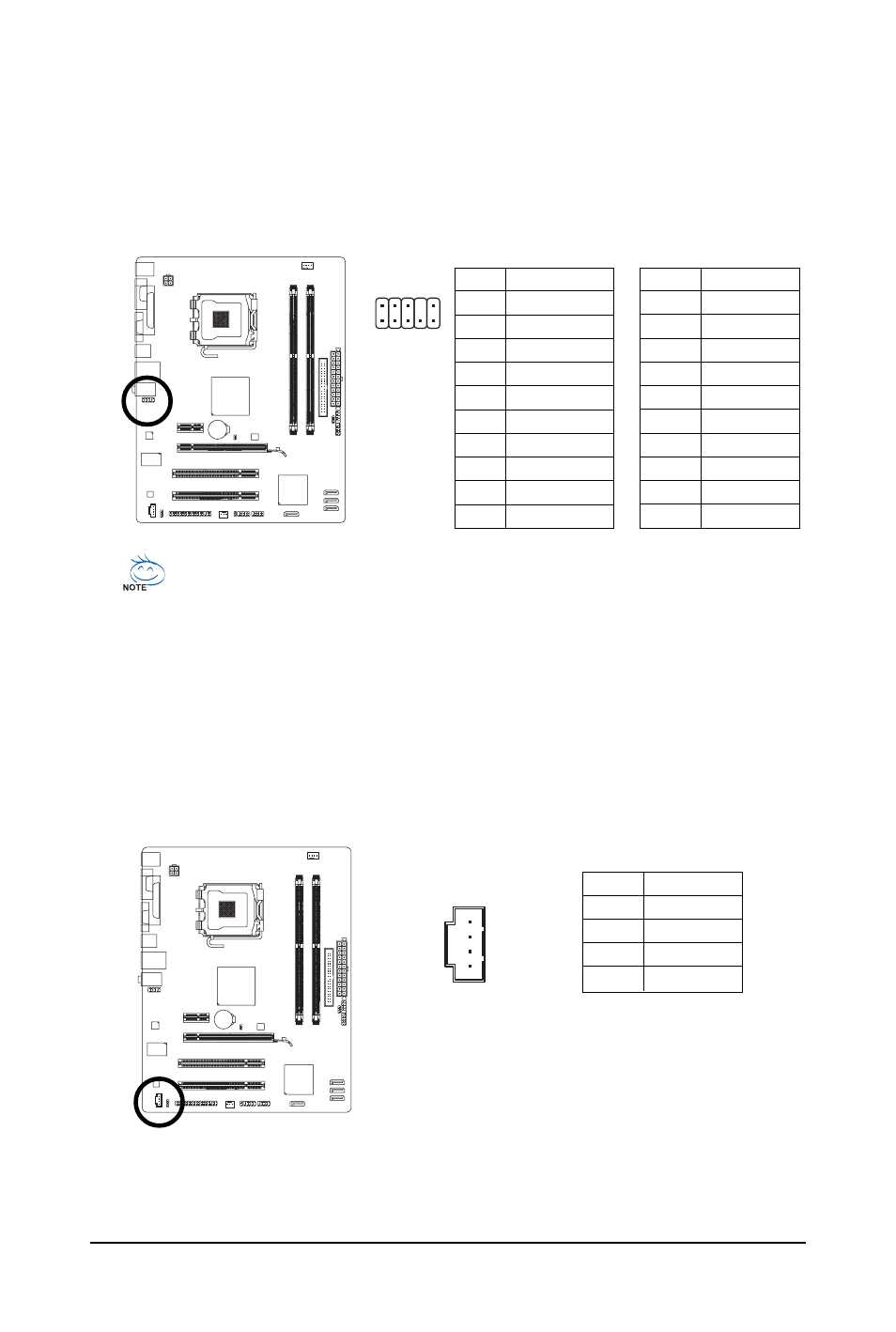 gigabyte ga-g31m-es2l audio drivers gigabyte ga-g31m-es2l audio drivers