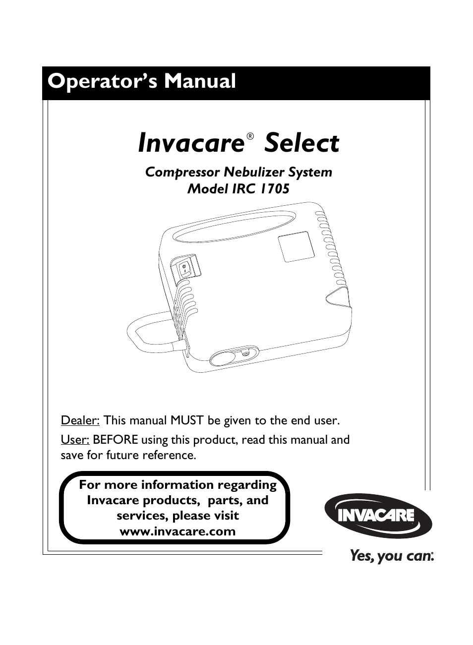 amarra symphony irc manual amarra symphony irc manual
