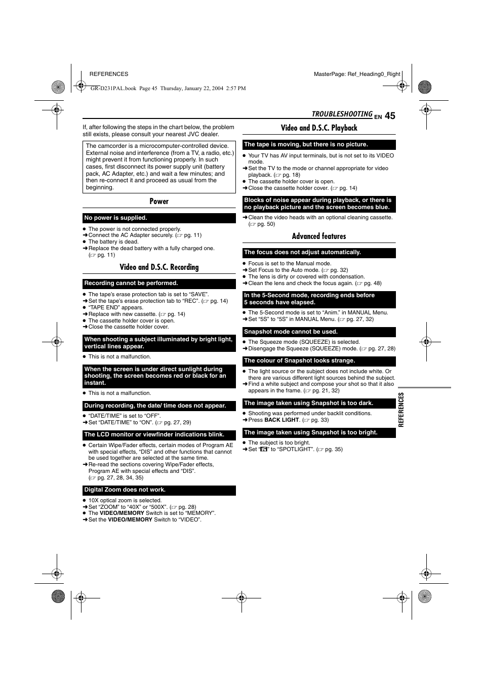 bright tab tablet manual bright tab tablet manual