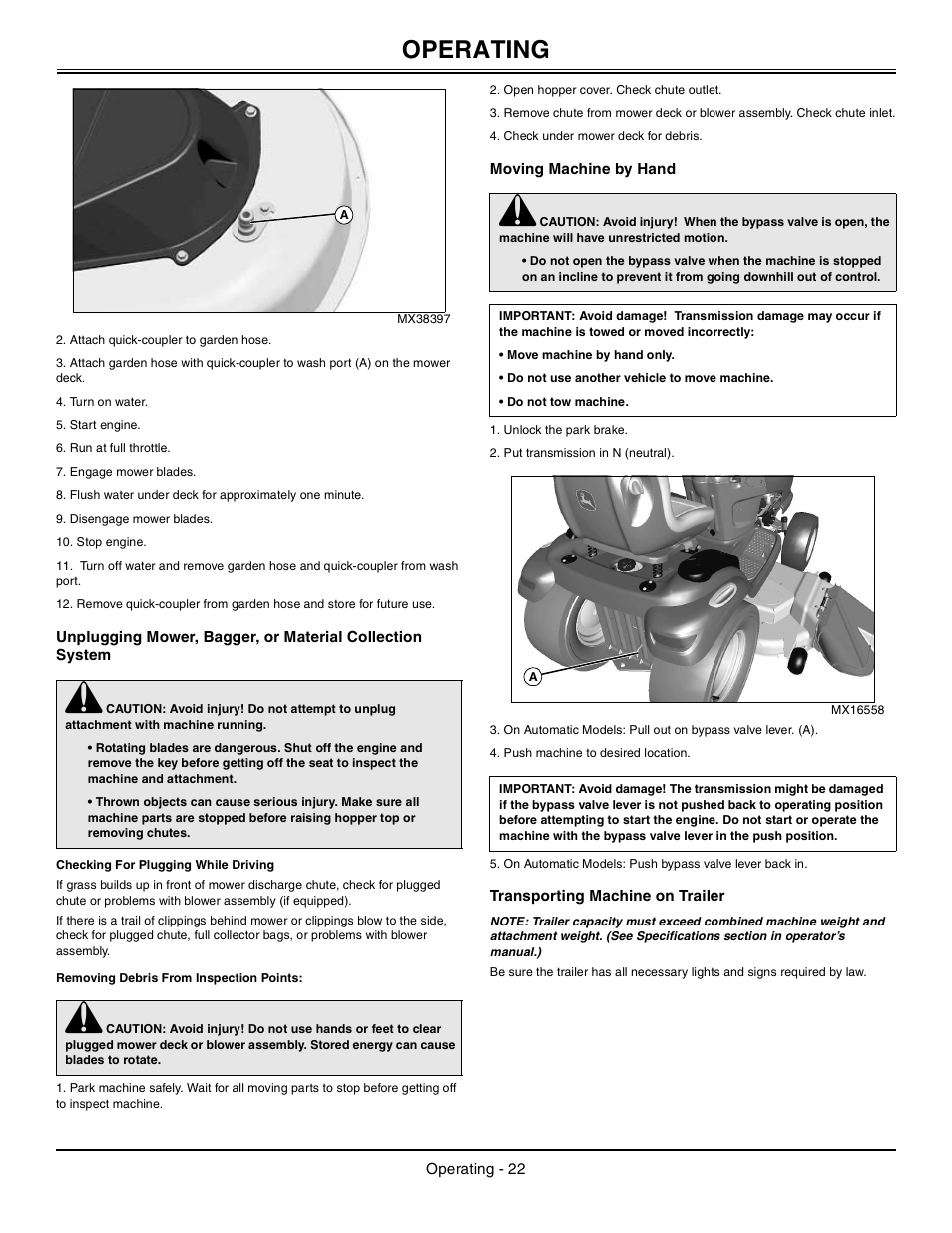 frigidaire compact 30 repair manual frigidaire compact 30 repair manual