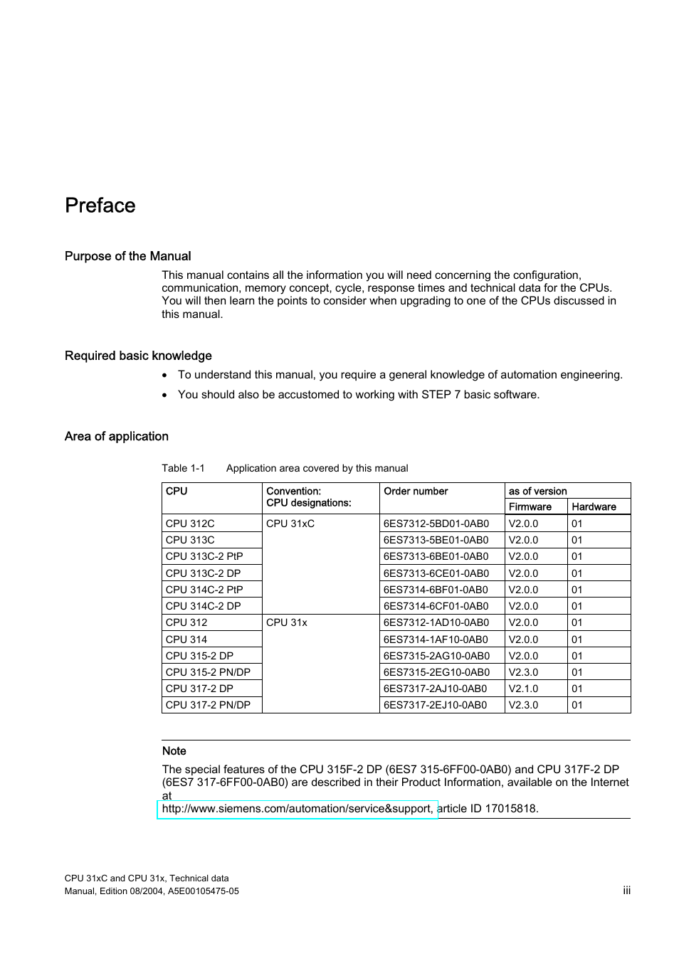 siemens simatic s7 300 manual siemens simatic s7 300 manual