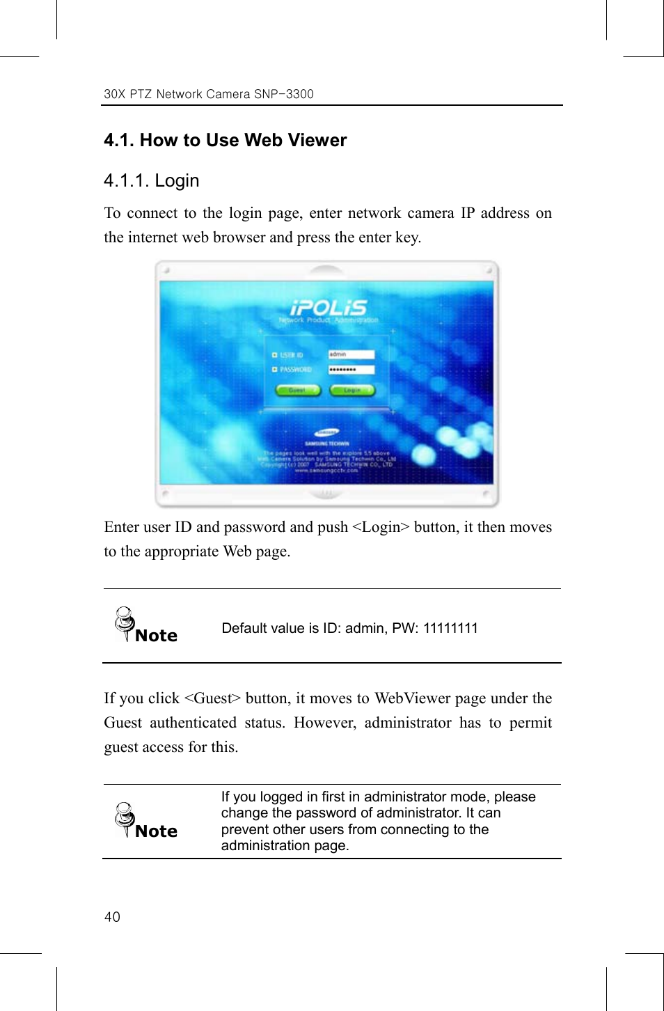 Samsung net i viewer user manual download Samsung net i viewer user manual download