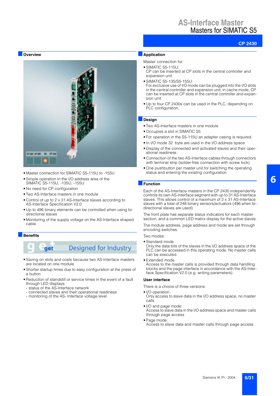 siemens simatic s5 manual siemens simatic s5 manual