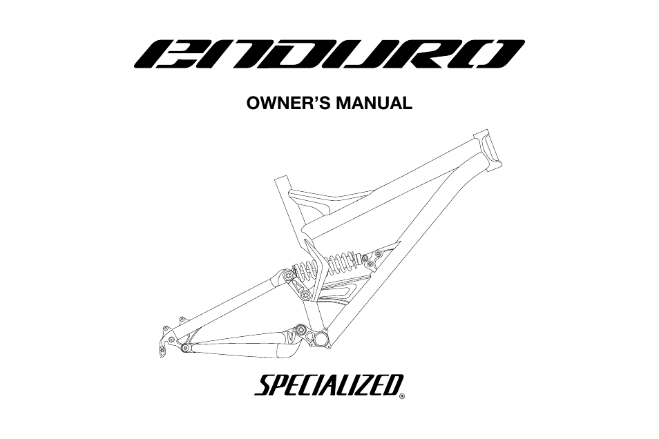 specialized roubaix manual
