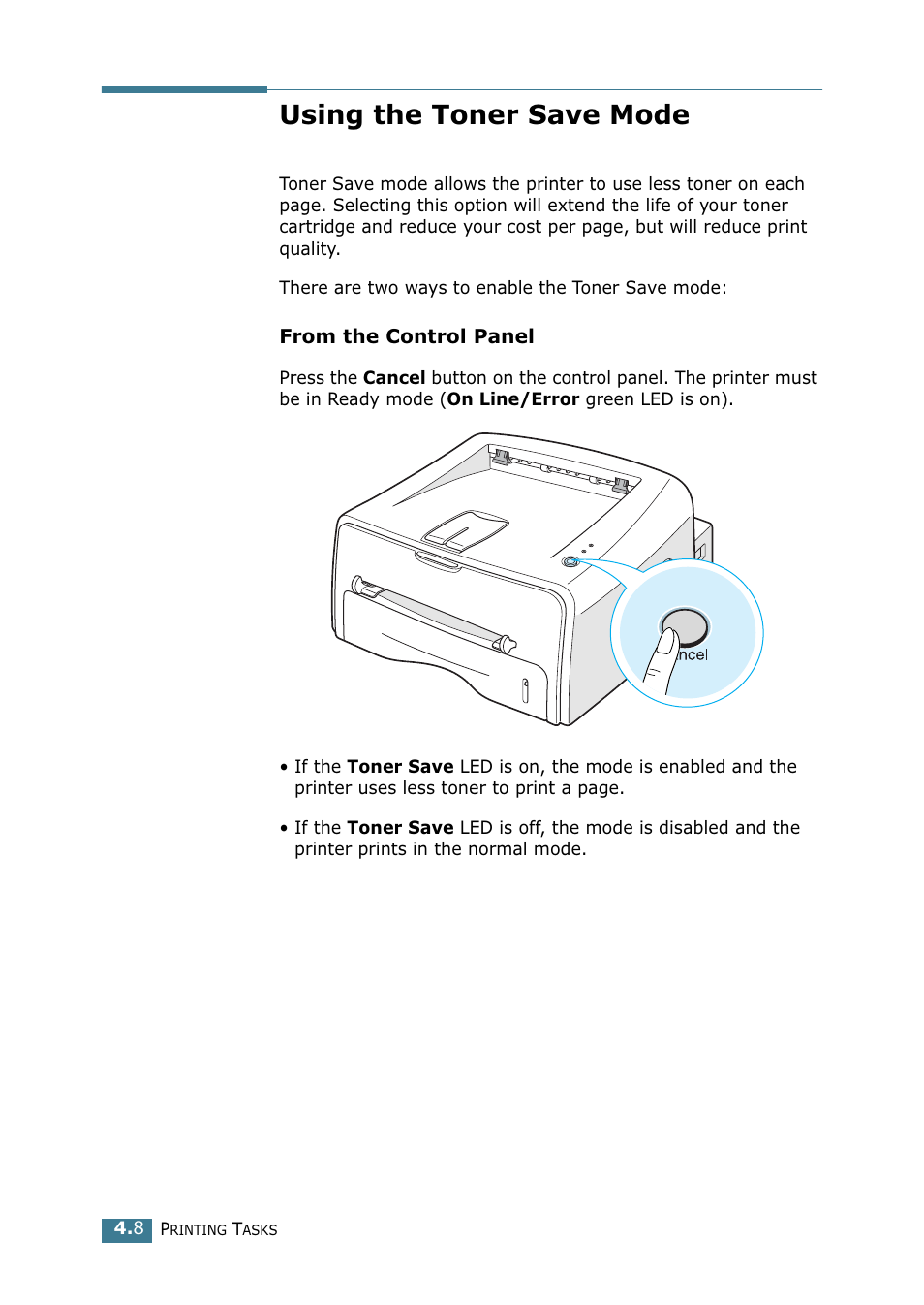 samsung monochrome laser printer manual samsung monochrome laser printer manual