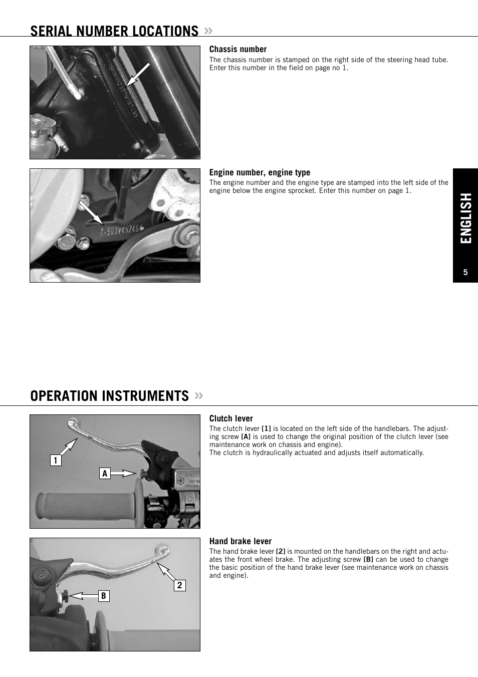 Ktm Engine Serial Number Lookup Ktm Engine Serial Number Lookup