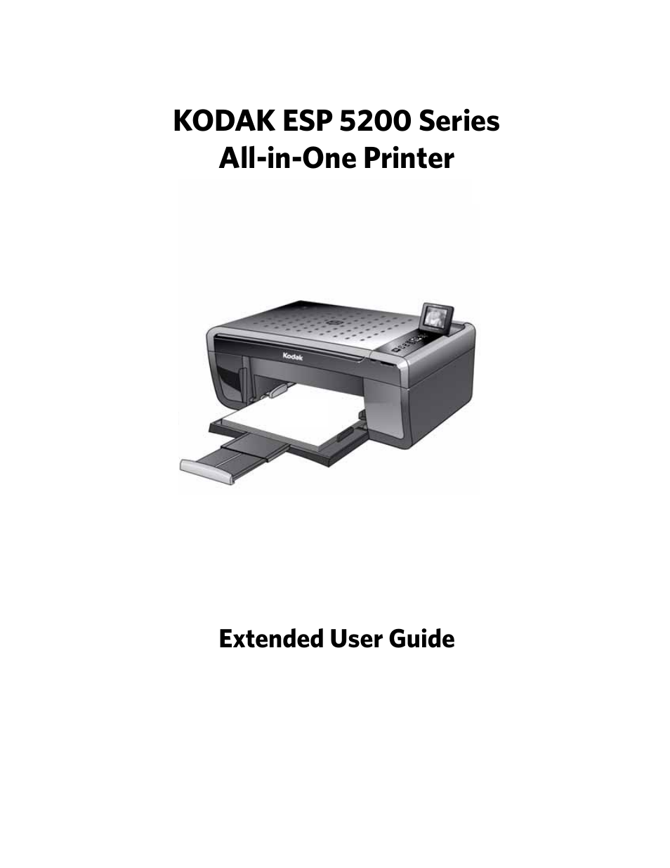 kodak esp 7200 series aio home center download kodak esp 7200 series aio home center download