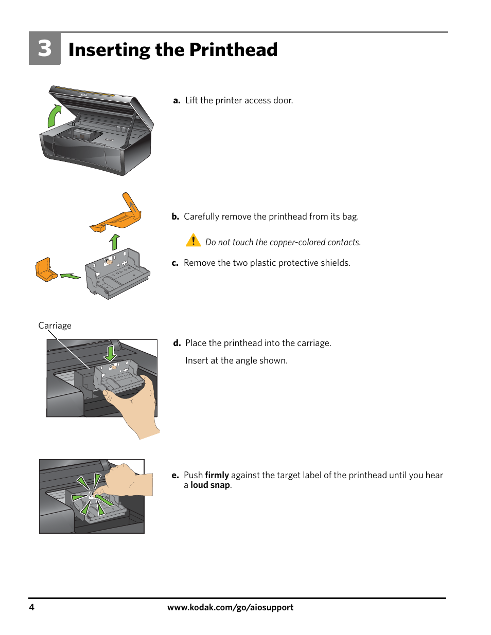 kodak esp 3250 manual kodak esp 3250 manual