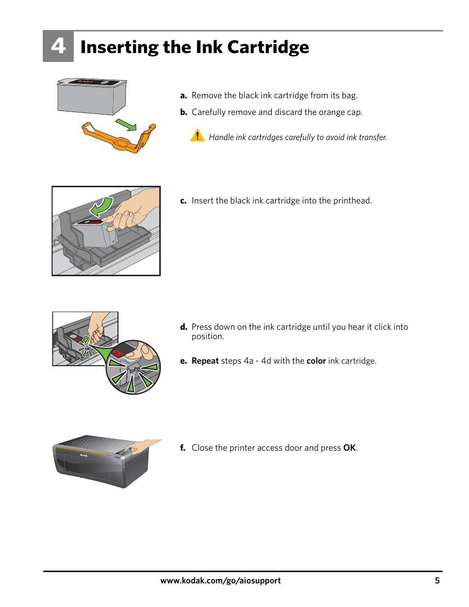 kodak esp 3250 user manual kodak esp 3250 user manual