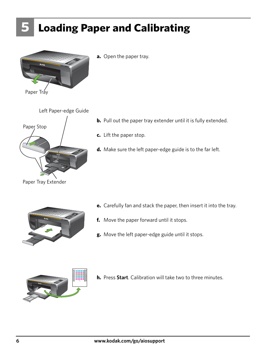 kodak esp 3250 printer user manual kodak esp 3250 printer user manual