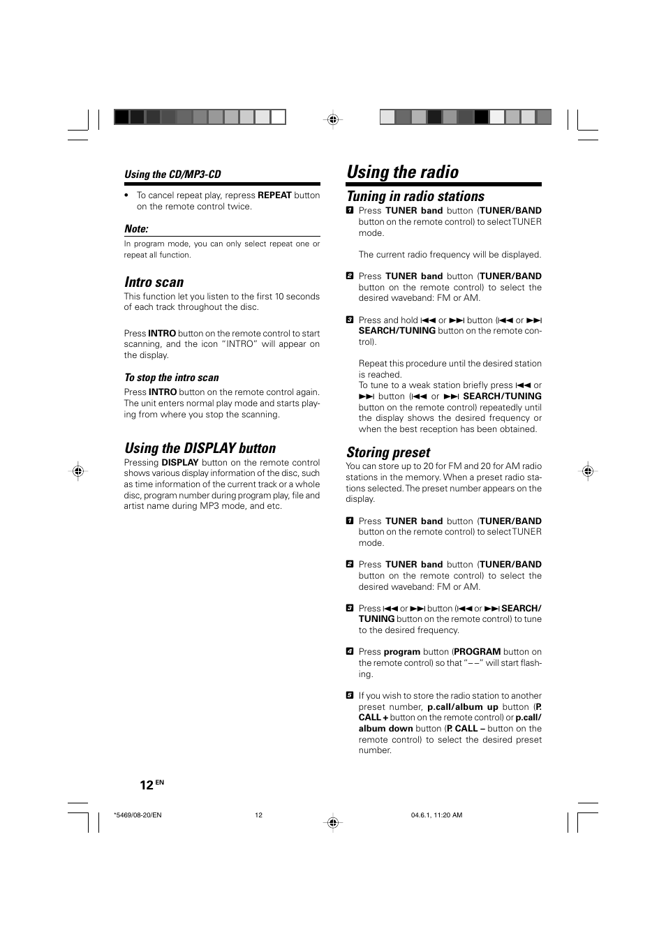 h&m site storing
