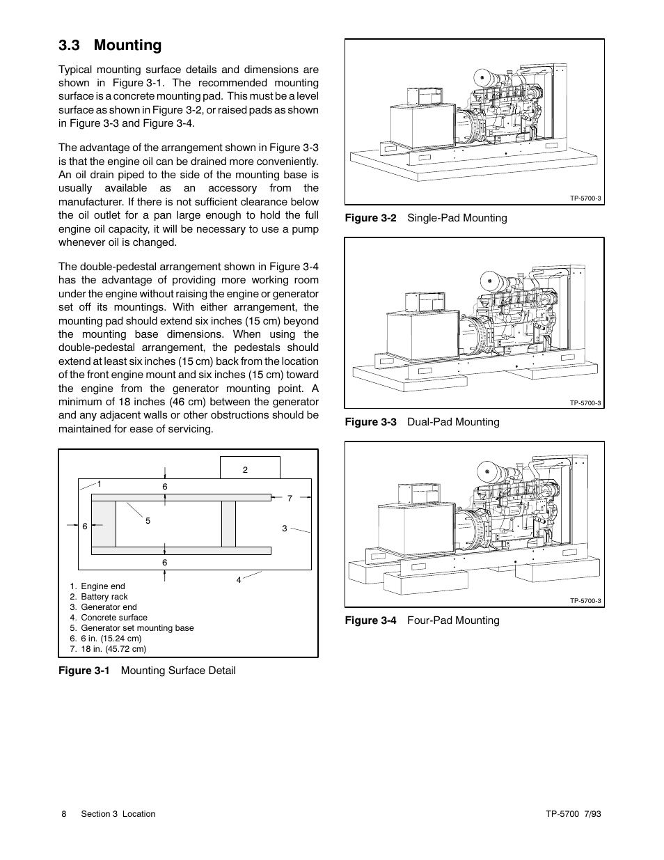 Kohler Generators Installation Manuals
