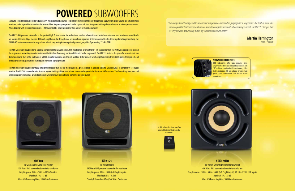 krk12sho