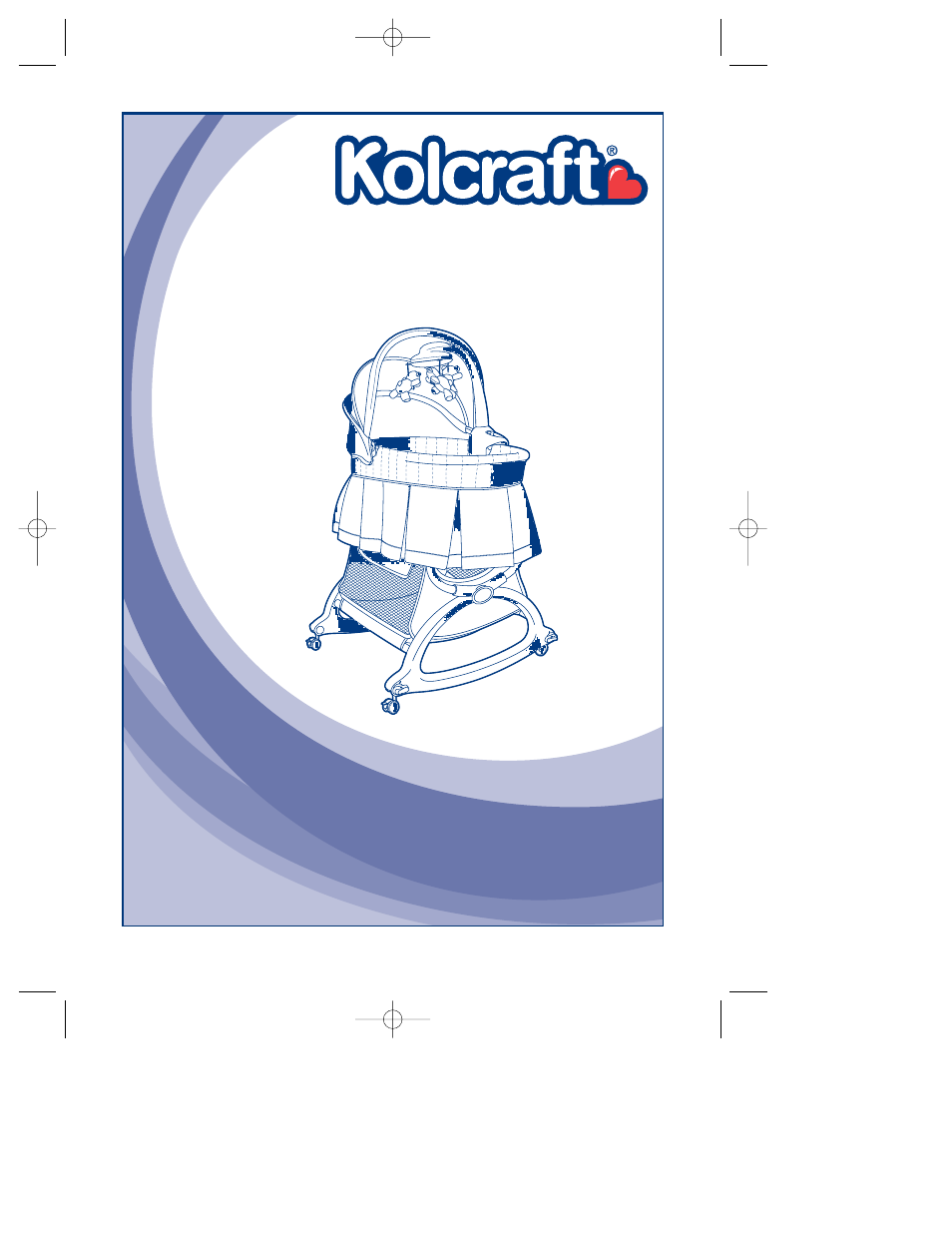 kolcraft cuddle n care bassinet assembly