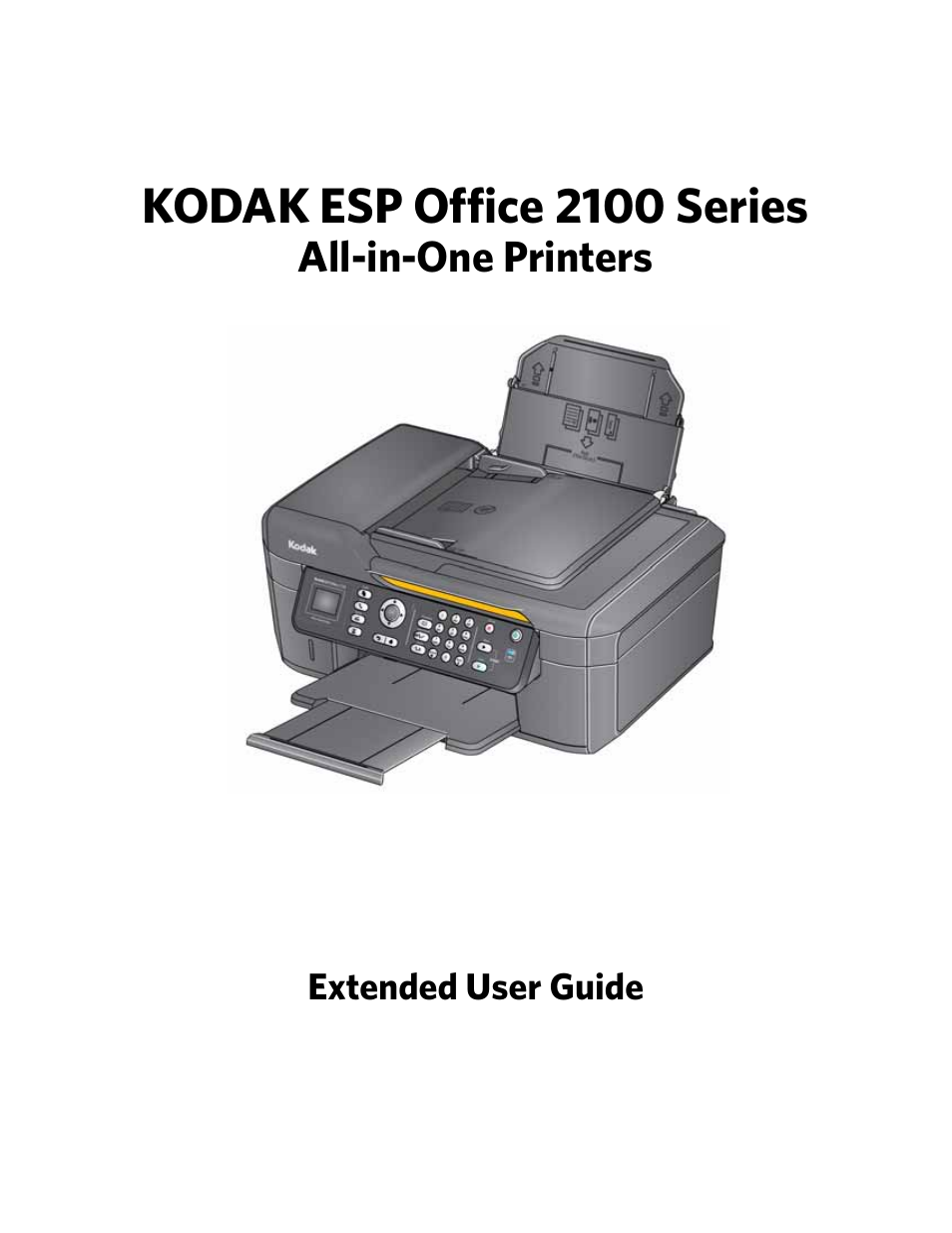 kodak aio home center software 2150 kodak aio home center software 2150