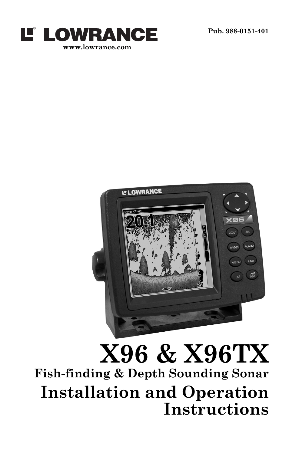 Lowrance инструкция на русском. Lowrance x86ds. Эхолот Lowrance x86ds. Инструкция по эксплуатации Lowrance. Эхолот Лоуренс х86 DS купить.