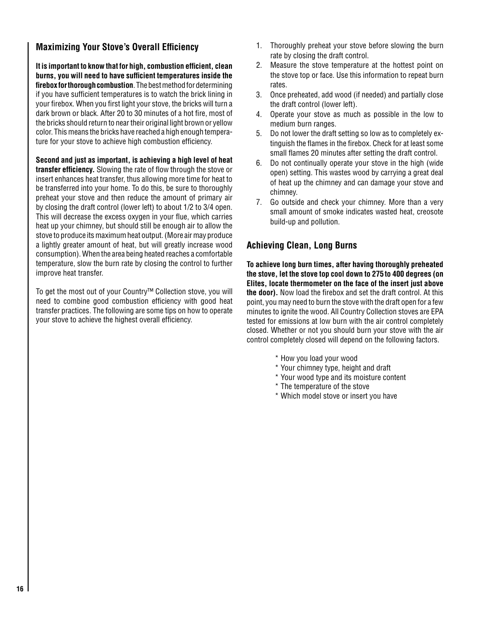 LG MODEL STRIKER S160 User Manual | Page 16 / 22