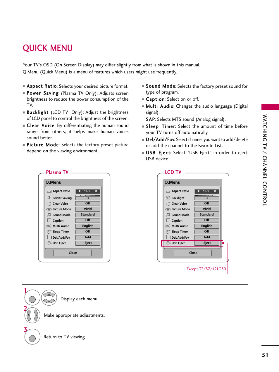 clear caption phone manual