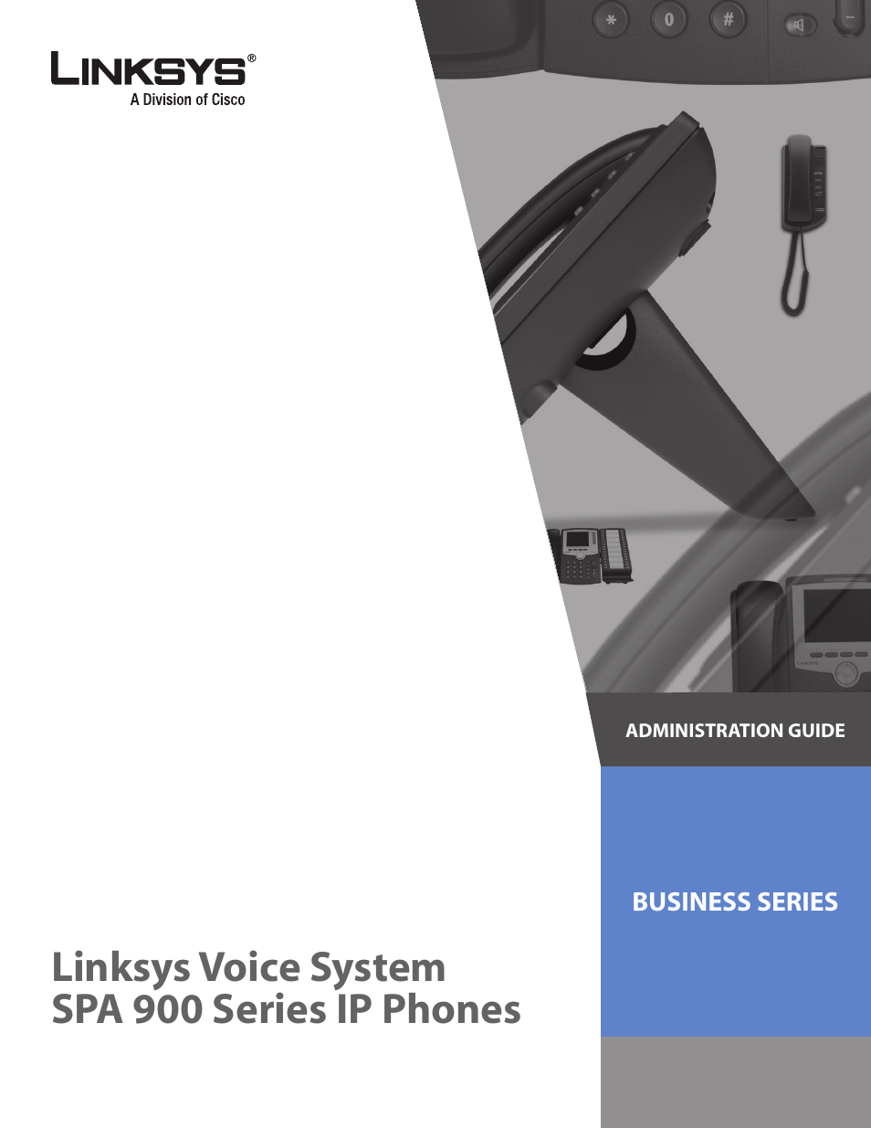Voice system. Cisco-Linksys spa942. Linksys spa901. Cisco Spa-942. Spa900 Cisco.