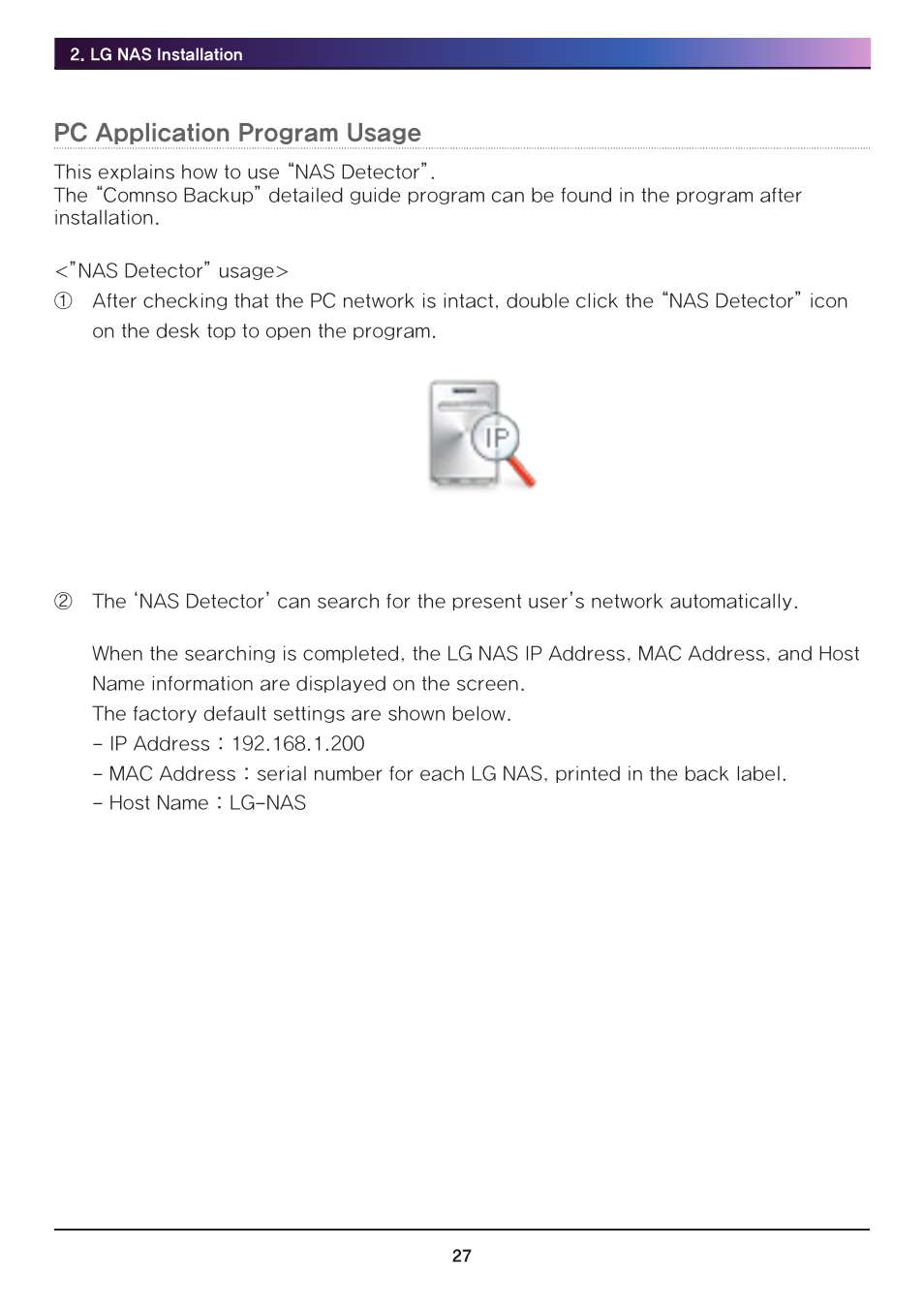 lg blu ray player mac address lg blu ray player mac address
