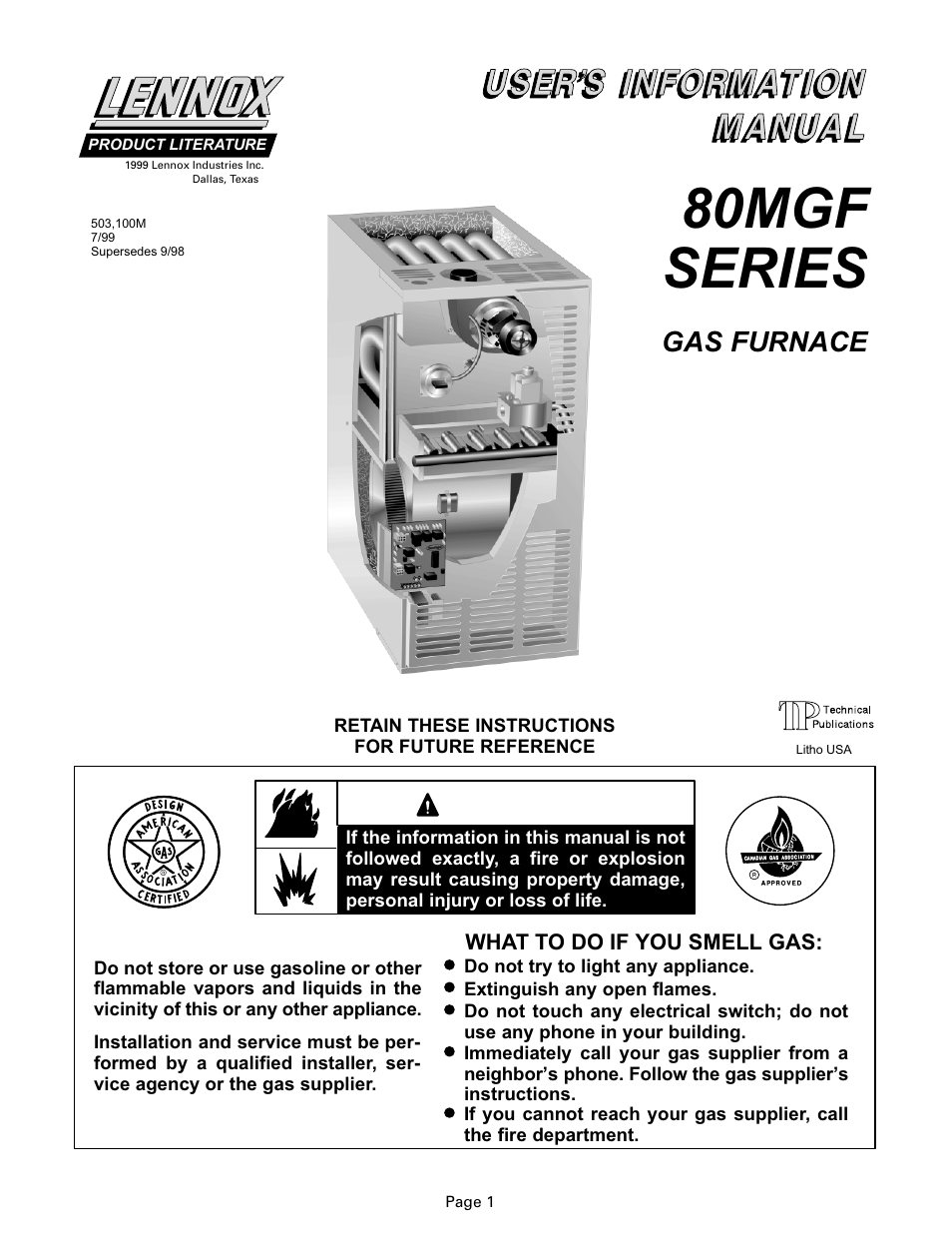 Инструкция по эксплуатации m m. G24m-2t Lennox. User manual g 17. MGF 905200 инструкция. Vapor TTKV 80 инструкция