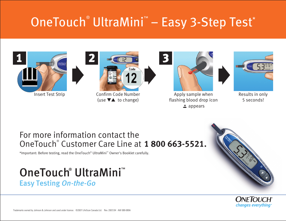 One touch как пользоваться. One Touch Ultra Mini. Глюкометр one Touch Ultra инструкция. One Touch Ultra easy инструкция. Глюкометр one Touch Ultra easy инструкция по применению.