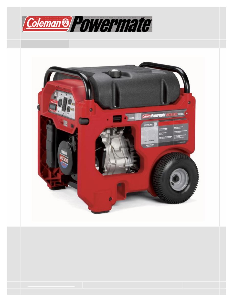 Генератор испанский. Бензиновый генератор powermate pm0103007. бензиновый генератор powermate pc0103007. бензиновый генератор powermate pmc103007. groupe electrogene png.