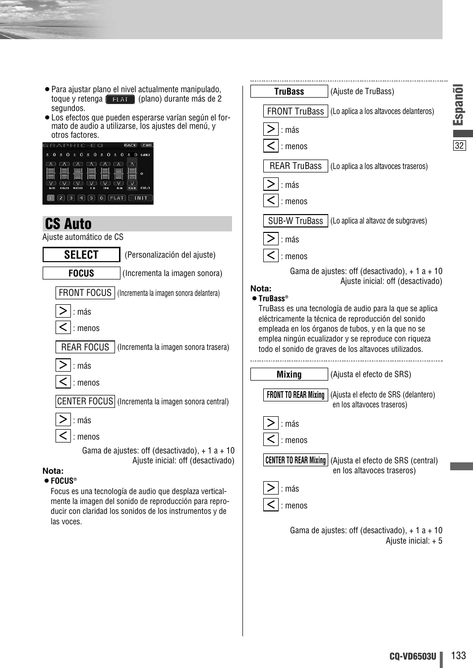 Panasonic Cq Vd6503U Wiring Diagram from www.manualsdir.com