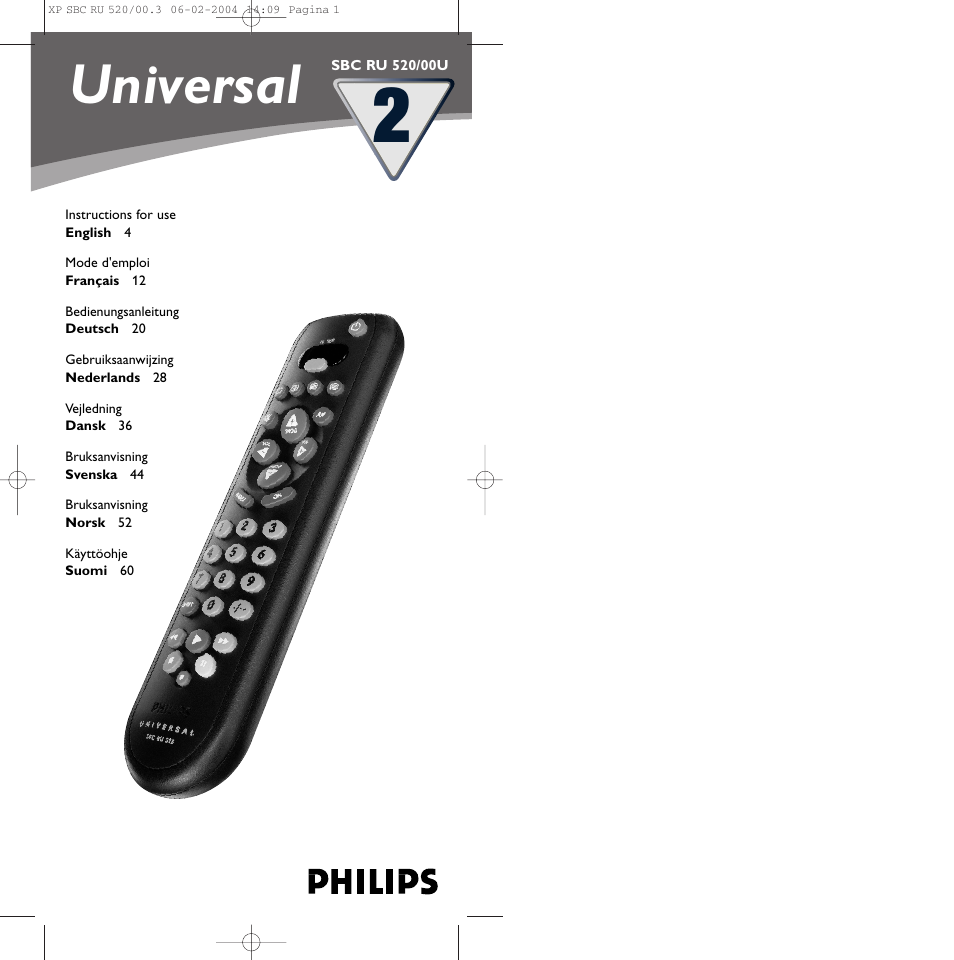 Универсальный пульт для всех устройств Philips. Универсальный пульт Philips 885 инструкция. Универсальный пульт Philips инструкция. Универсальный пульт Филипс инструкция.