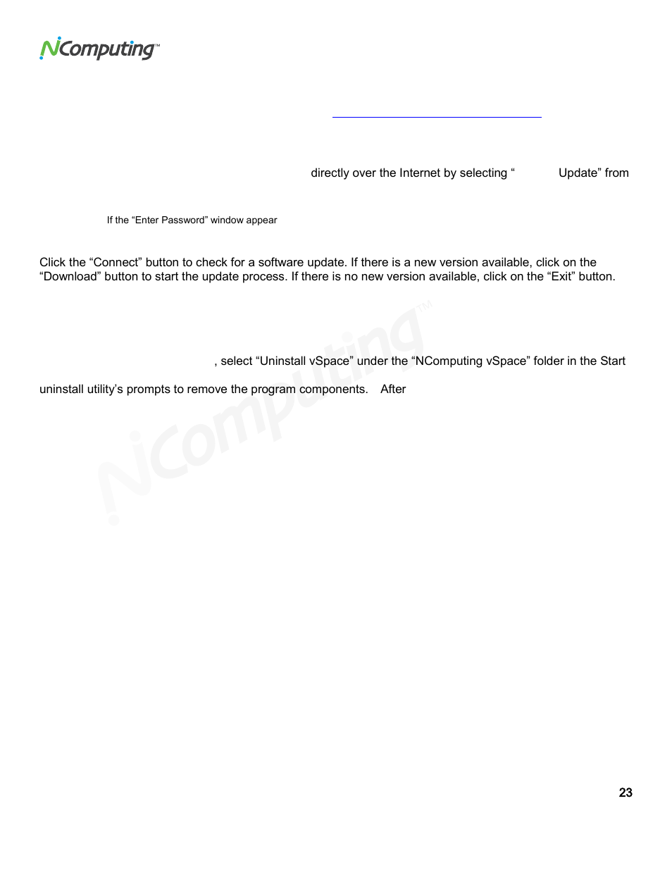 ncomputing vspace client license ncomputing vspace client license