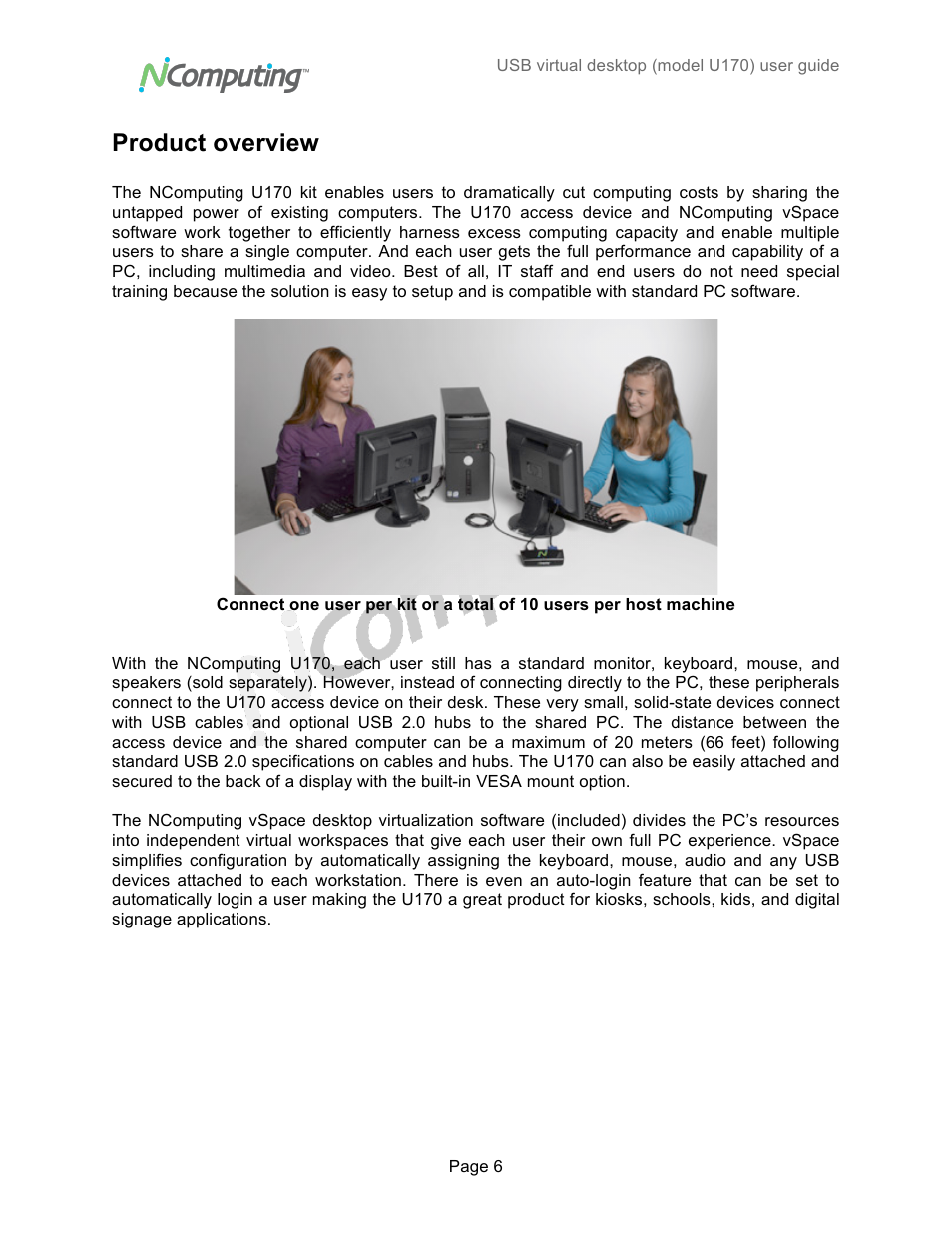 ncomputing vspace 10 how to guide ncomputing vspace 10 how to guide
