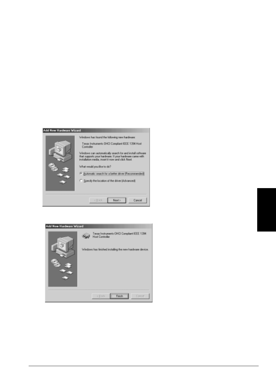 Rex-usb60f Rex-usb60f