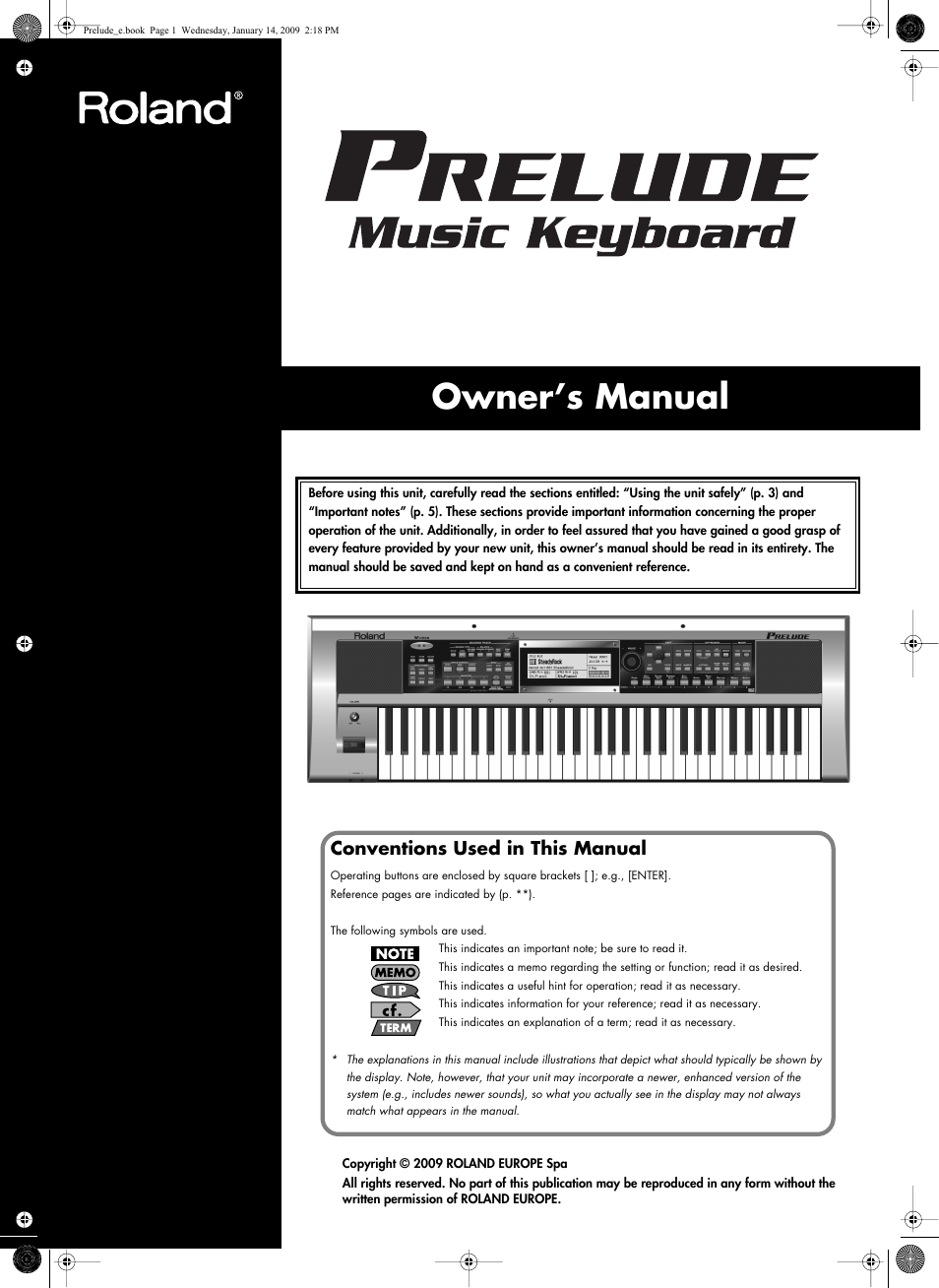 Roland инструкция на русском. Синтезатор Roland Prelude. Manual музыкант. Роланд gw8 руководство по эксплуатации. Памятка Roland