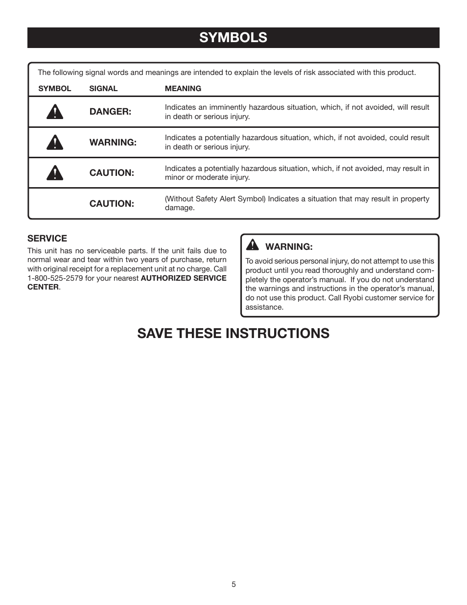 inventek laser level user manual inventek laser level user manual