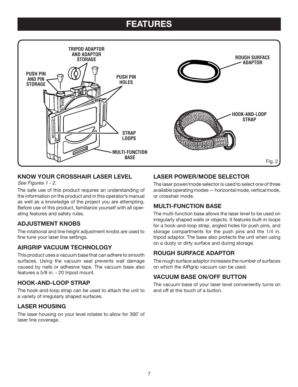 inventek laser level user manual inventek laser level user manual