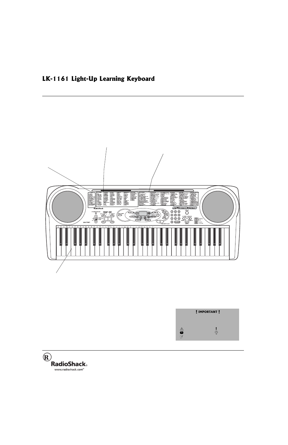 Auto tune keyboard online game