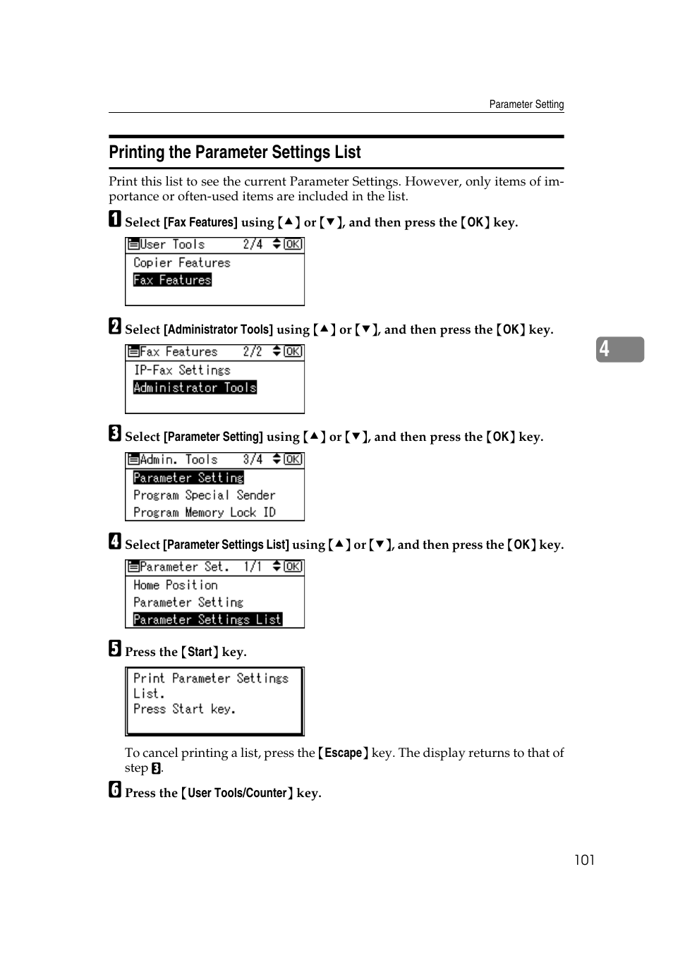 what is ricoh administrator tools what is ricoh administrator tools
