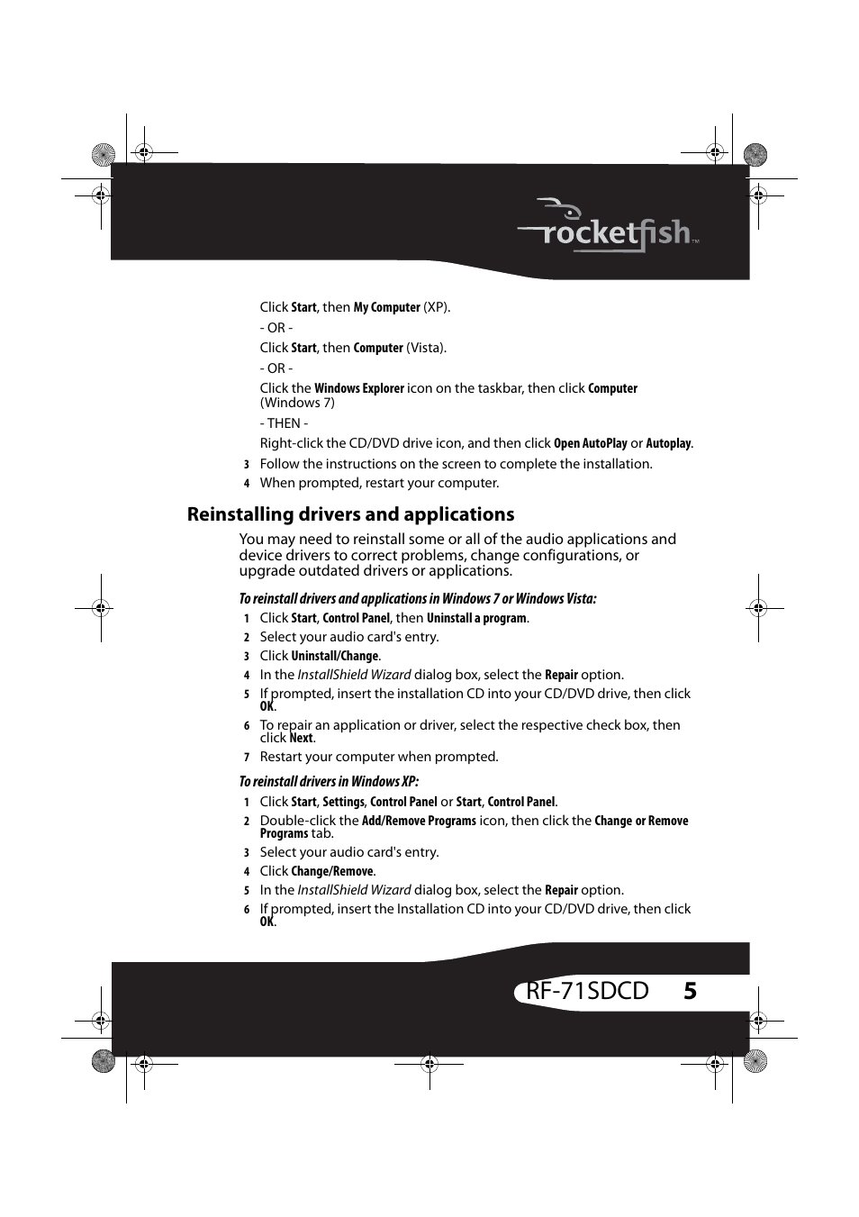 Gopuff Driver Application Page 59 Page Avenue, Dubbo