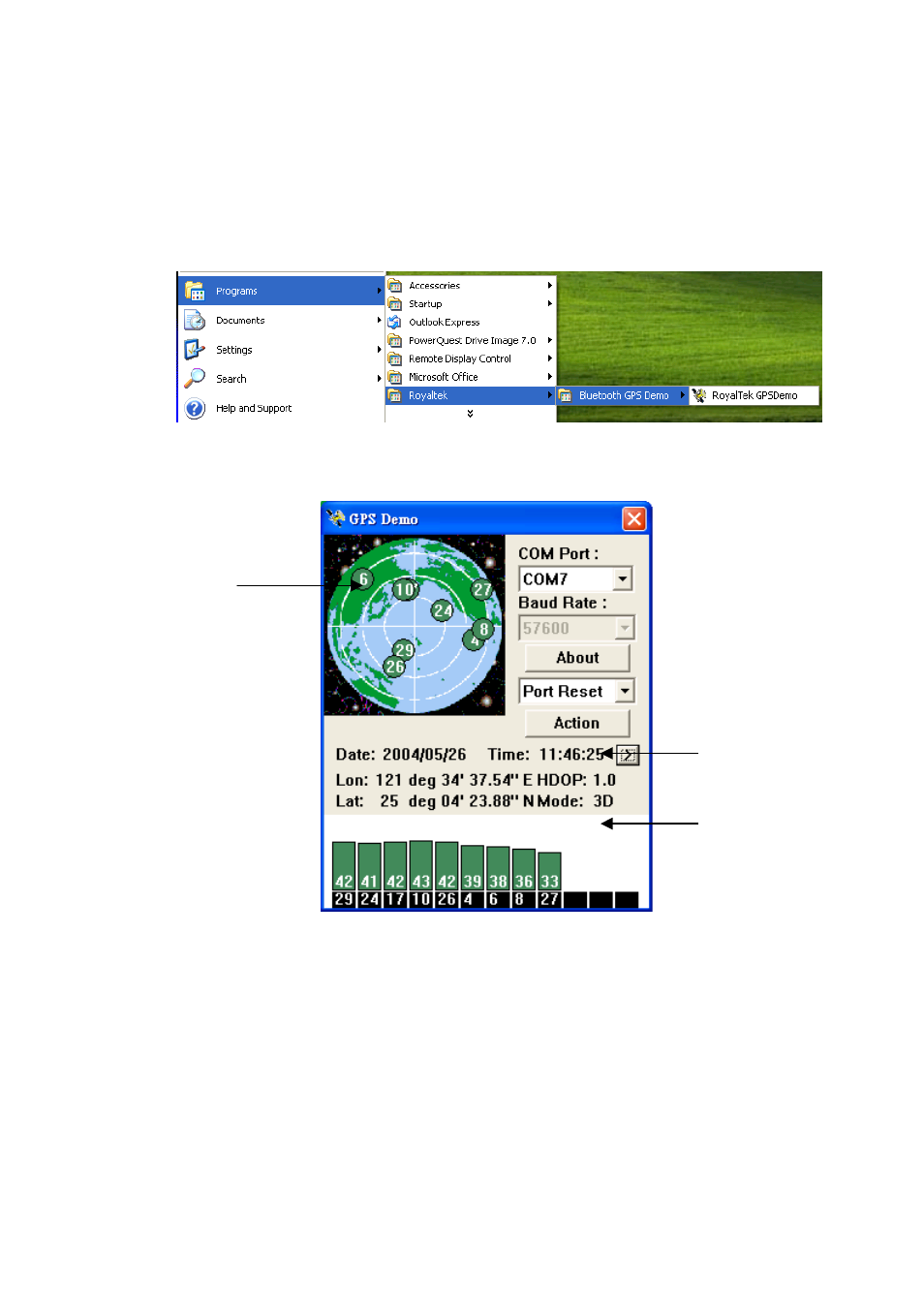 microsoft office 2004 demo microsoft office 2004 demo
