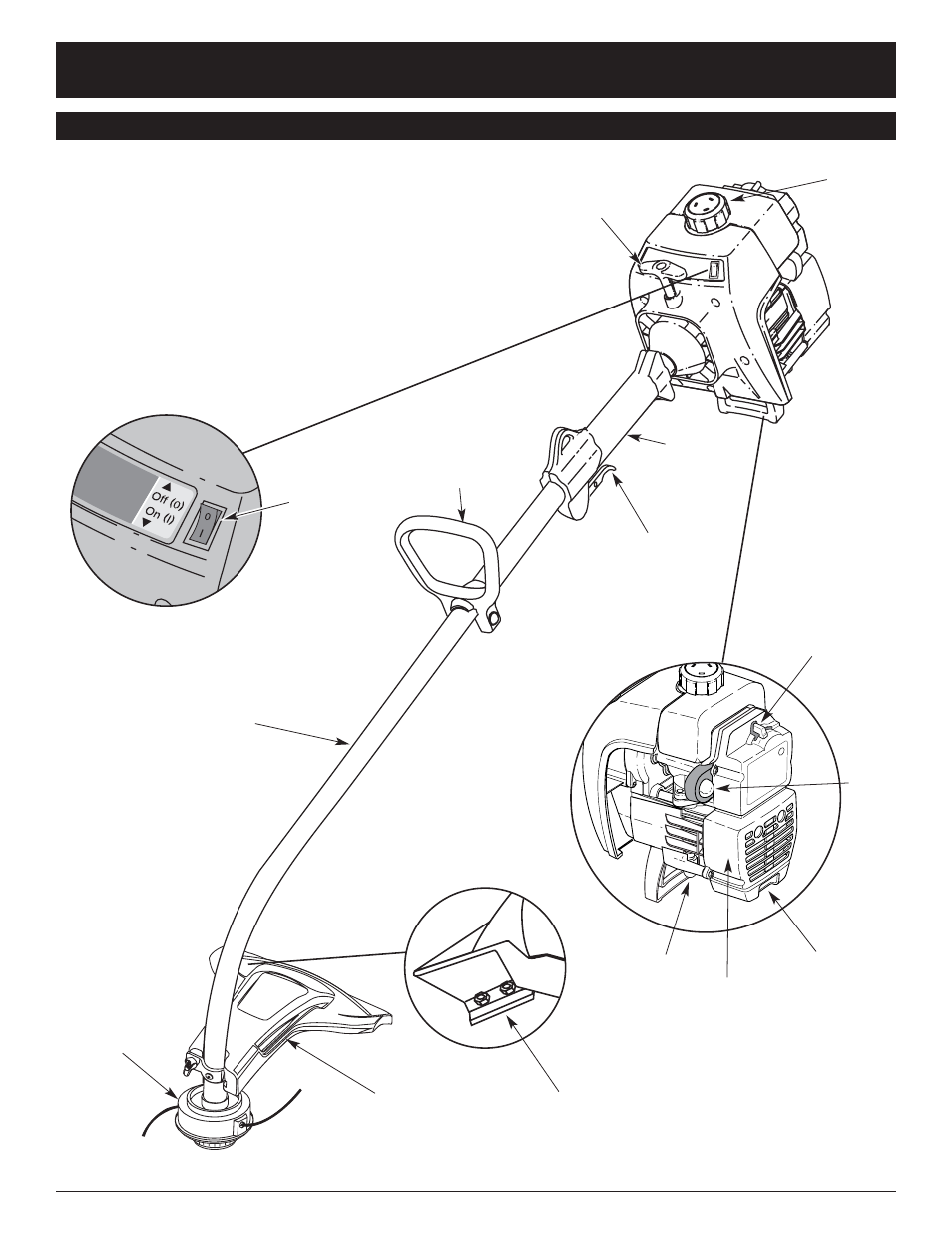 [DIAGRAM] Honda City Fuel Manual Diagram - MYDIAGRAM.ONLINE