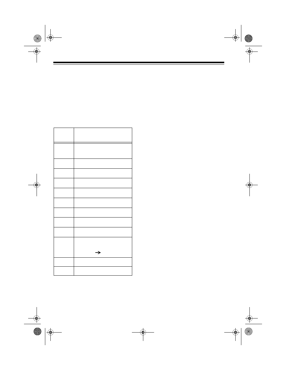 Radio Shack PRO-2067 User Manual | Page 24 / 56 | Original mode