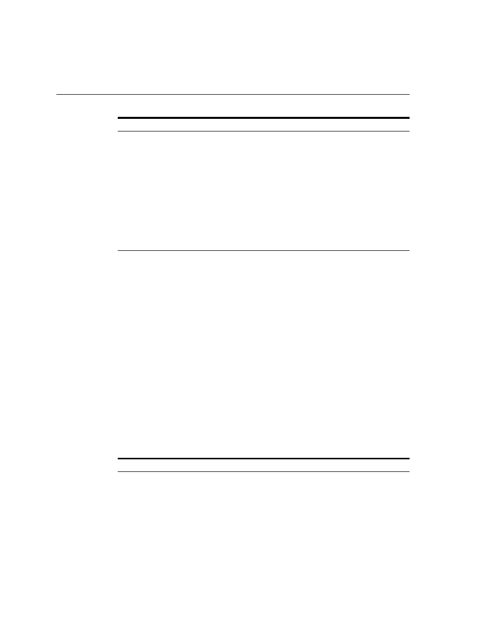 4 rmi.properties, Para, Section 10.4, "rmi.properties | Rmi.properties, 4 rmi.properties | Oracle Audio Technologies Application 9i User Manual | Page 120 / 140