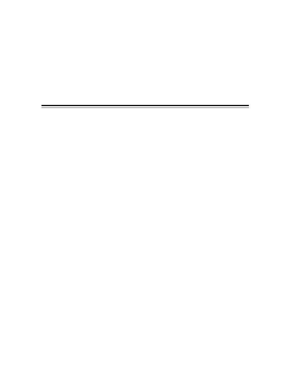 Preface, Audience | Oracle Audio Technologies Application 9i User Manual | Page 13 / 140