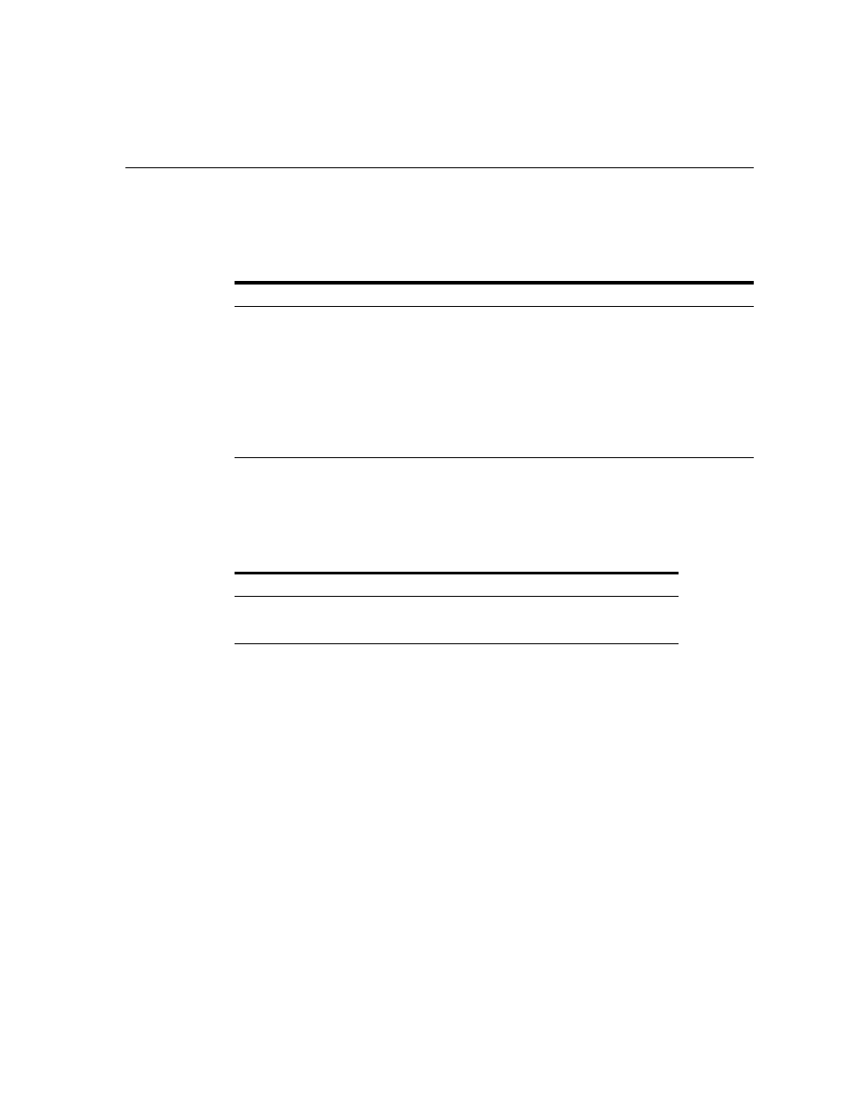 Para, Strip pro | Oracle Audio Technologies Application 9i User Manual | Page 133 / 140