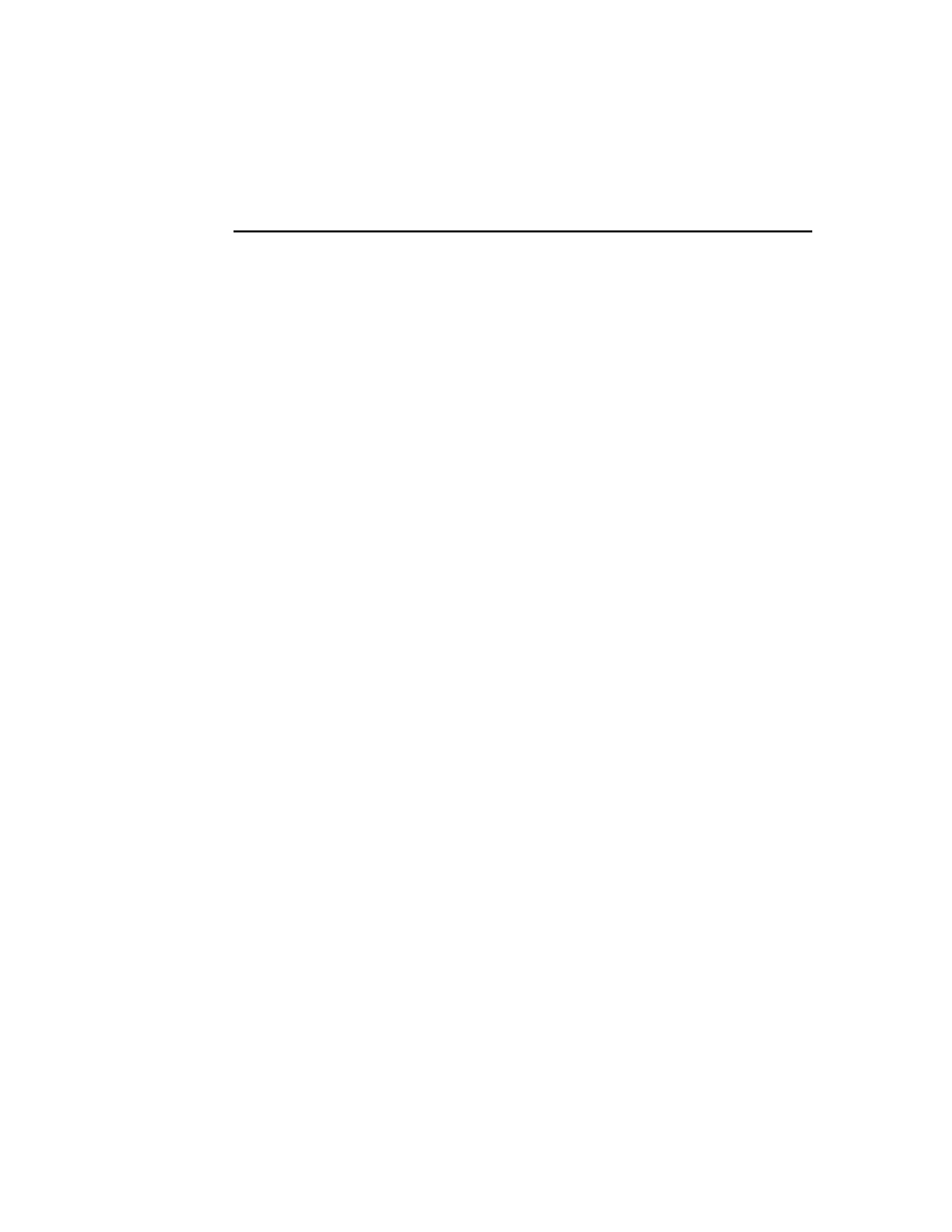 Oracle Audio Technologies Application 9i User Manual | Page 2 / 140