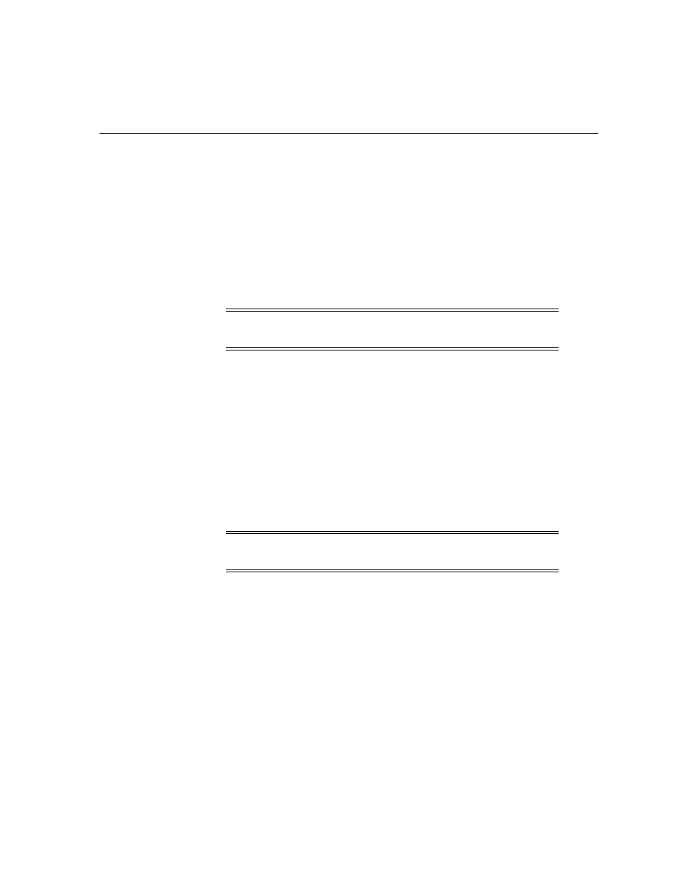 3 upgrade, Section 1.3, "upgrade, Section 1.3 | 3 upgrade | Oracle Audio Technologies Application 9i User Manual | Page 23 / 140