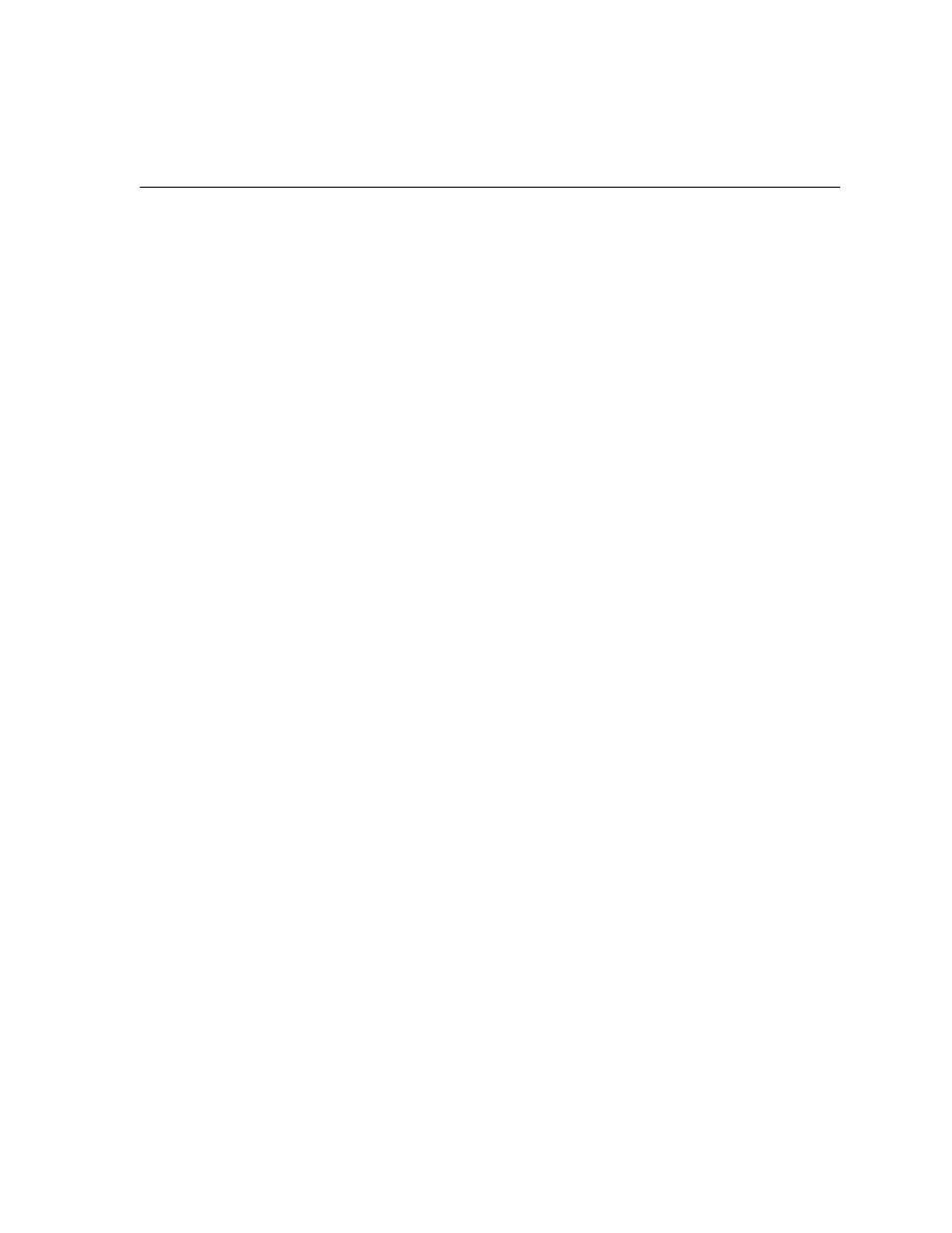 2 installation, 1 on your own web server and jsp engine, 2 on ptg 1.1 | 2 installation | Oracle Audio Technologies Application 9i User Manual | Page 33 / 140