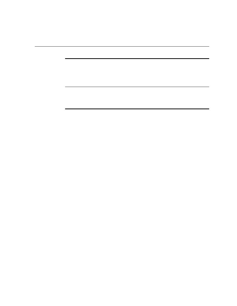 Oracle Audio Technologies Application 9i User Manual | Page 37 / 140